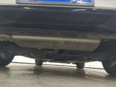 Volkswagen Golf 280TSI DCT R-Line Type - ფოტო 9