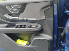 Lincoln Adventurer PHEV 1.5T AWD e Edition - ფოტო 12