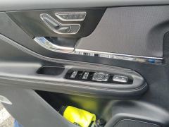 Lincoln Adventurer PHEV 1.5T AWD e Edition - ფოტო 13