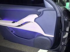 NIO ET5T 530km 75kWh - фото 12
