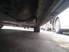 Volkswagen Golf 280TSI DCT R-Line Type - photo 10