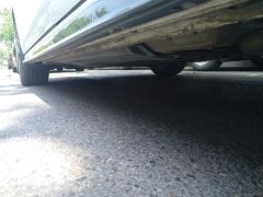 Volkswagen Golf 280TSI DCT R-Line Type - photo 11