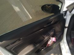 Volkswagen Golf 280TSI DCT R-Line Type - photo 13