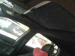 Volkswagen Golf 280TSI DCT R-Line Type - photo 15