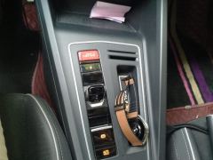 Volkswagen Golf 280TSI DCT R-Line Type - photo 19