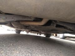 Volkswagen Golf 280TSI DCT R-Line Type - photo 9