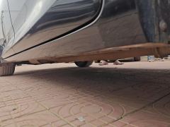GAC M6 Pro 270T Luxury Edition - ფოტო 11