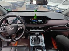 GAC M6 Pro 270T Luxury Edition - ფოტო 16