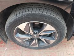 GAC M6 Pro 270T Luxury Edition - ფოტო 6