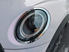 BMW MINI 1.5T COOPER Artist - фото 4