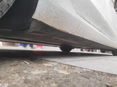 Tesla Model 3 556km Rear-Wheel Drive Edition - ფოტო 10