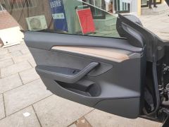 Tesla Model 3 556km Rear-Wheel Drive Edition - ფოტო 12