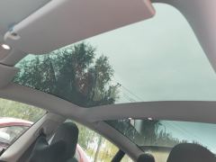 Tesla Model 3 556km Rear-Wheel Drive Edition - ფოტო 15