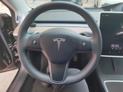 Tesla Model 3 556km Rear-Wheel Drive Edition - ფოტო 18