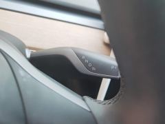 Tesla Model 3 556km Rear-Wheel Drive Edition - ფოტო 19