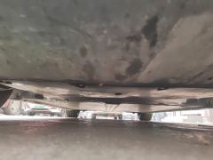 Tesla Model 3 556km Rear-Wheel Drive Edition - ფოტო 8