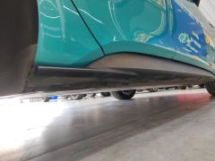 Volkswagen ID.3 Pro Intelligent Edition - photo 10