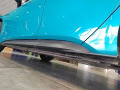 Volkswagen ID.3 Pro Intelligent Edition - photo 11