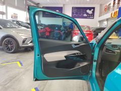 Volkswagen ID.3 Pro Intelligent Edition - photo 12