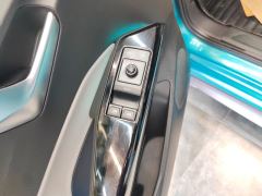 Volkswagen ID.3 Pro Intelligent Edition - photo 13