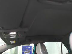 Volkswagen ID.3 Pro Intelligent Edition - photo 15