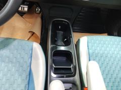 Volkswagen ID.3 Pro Intelligent Edition - photo 19