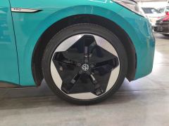 Volkswagen ID.3 Pro Intelligent Edition - photo 6