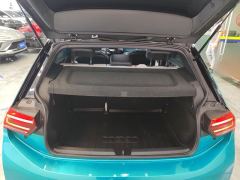 Volkswagen ID.3 Pro Intelligent Edition - photo 7