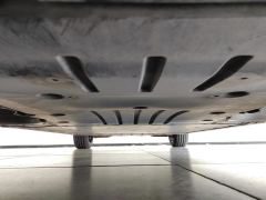 Volkswagen ID.3 Pro Intelligent Edition - photo 8