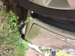 Changan Oner S 1.5L Smart Edition 5/7 - ფოტო 10