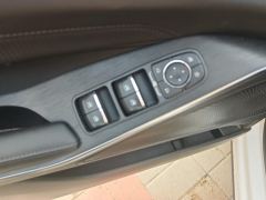 Haval H6 1.5T Two-Wheel Drive Ultra - ფოტო 13