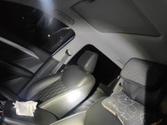 Wuling Xingchen 2.0L DHT Electric Speed Edition - ფოტო 15