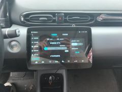 Leapmotor T03 Luxury Pro Version - ფოტო 17