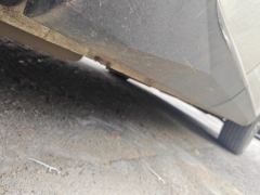 Haval H6 Gen 3 1.5T 2WD Pro - photo 10