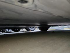 Tesla Model Y 554km Rear-Wheel Drive Edition - photo 10