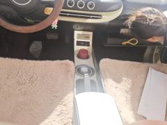 Wuling Bingo Binguo 203km Light Enjoy Edition - ფოტო 17