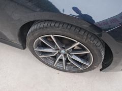 BMW 3 Series 325Li M Sport Package - photo 6