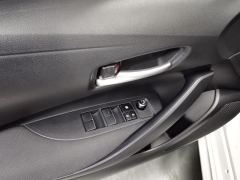 Toyota Levin 185T Luxury Edition - фото 13