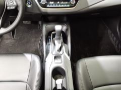 Toyota Levin 185T Luxury Edition - фото 19