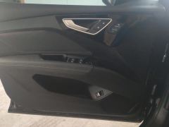 Audi Q4 e-tron 40 e-tron Creative Edition - ფოტო 12