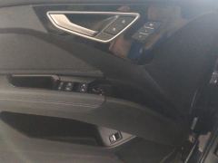 Audi Q4 e-tron 40 e-tron Creative Edition - ფოტო 13