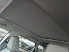Audi Q4 e-tron 40 e-tron Creative Edition - ფოტო 15