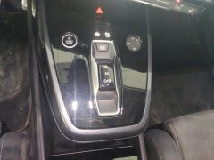 Audi Q4 e-tron 40 e-tron Creative Edition - ფოტო 19
