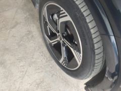 Audi Q4 e-tron 40 e-tron Creative Edition - ფოტო 6