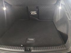 Audi Q4 e-tron 40 e-tron Creative Edition - ფოტო 7