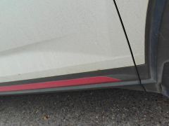 Changan CS35PLUS 1.4T Premium Edition - photo 10