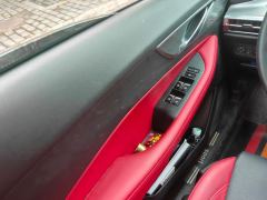 Changan CS35PLUS 1.4T Premium Edition - photo 13