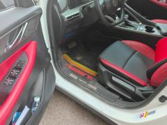 Changan CS35PLUS 1.4T Premium Edition - photo 14