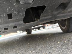 Changan CS35PLUS 1.4T Premium Edition - photo 8