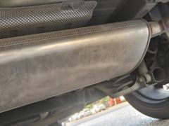 Changan CS35PLUS 1.4T Premium Edition - photo 9